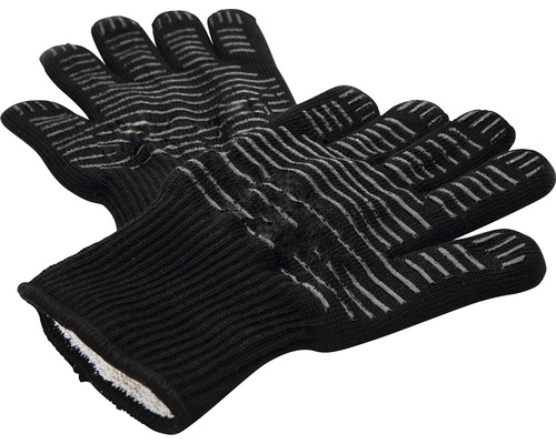 Grill Guru High Heat Handschoenen