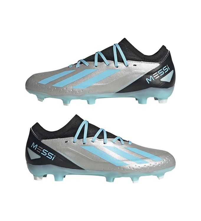 adidas X Crazyfast MESSI.3 FG Voetbalschoenen