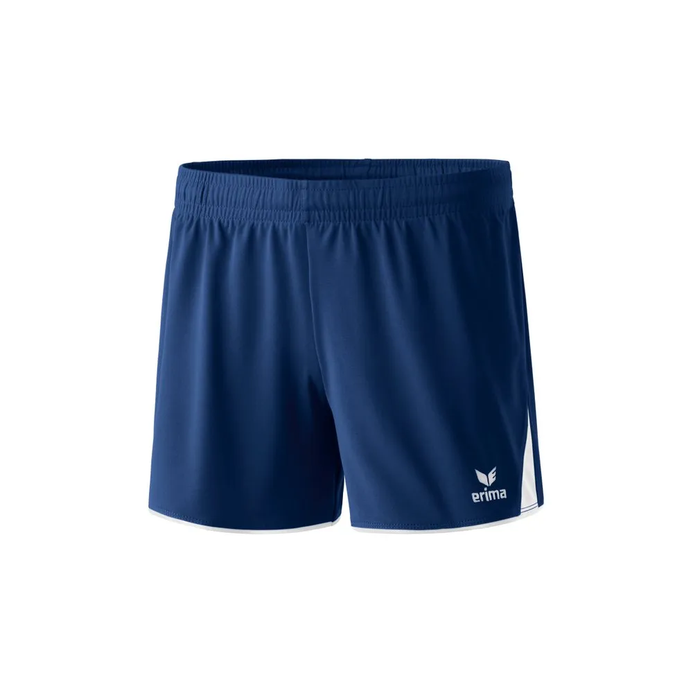 Erima 5-C Classic badeshorts