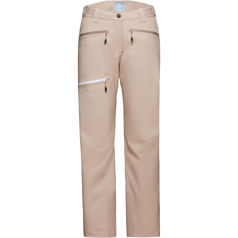 Mammut Damen Stoney Hs Thermo Hose