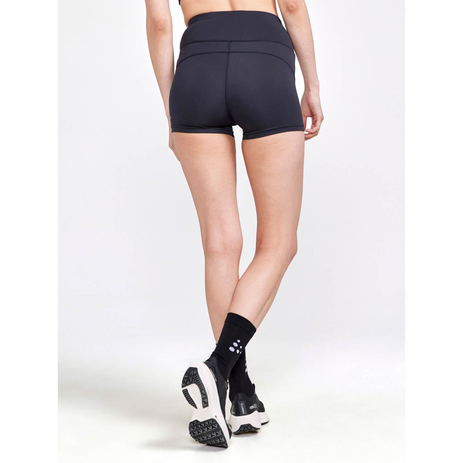 Craft  Essence Hot Pants