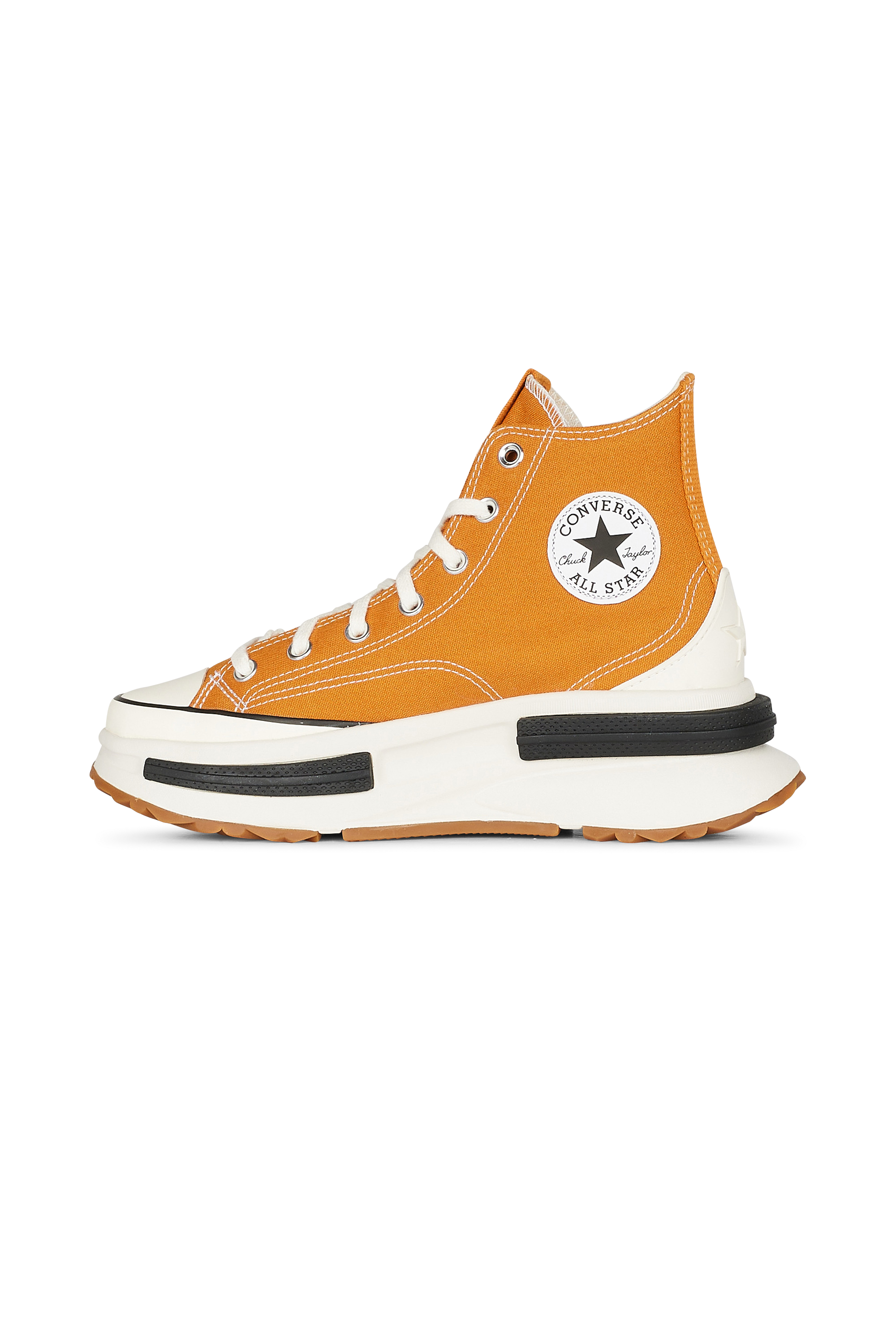 CONVERSE Baskets Run Star Legacy CX Marron