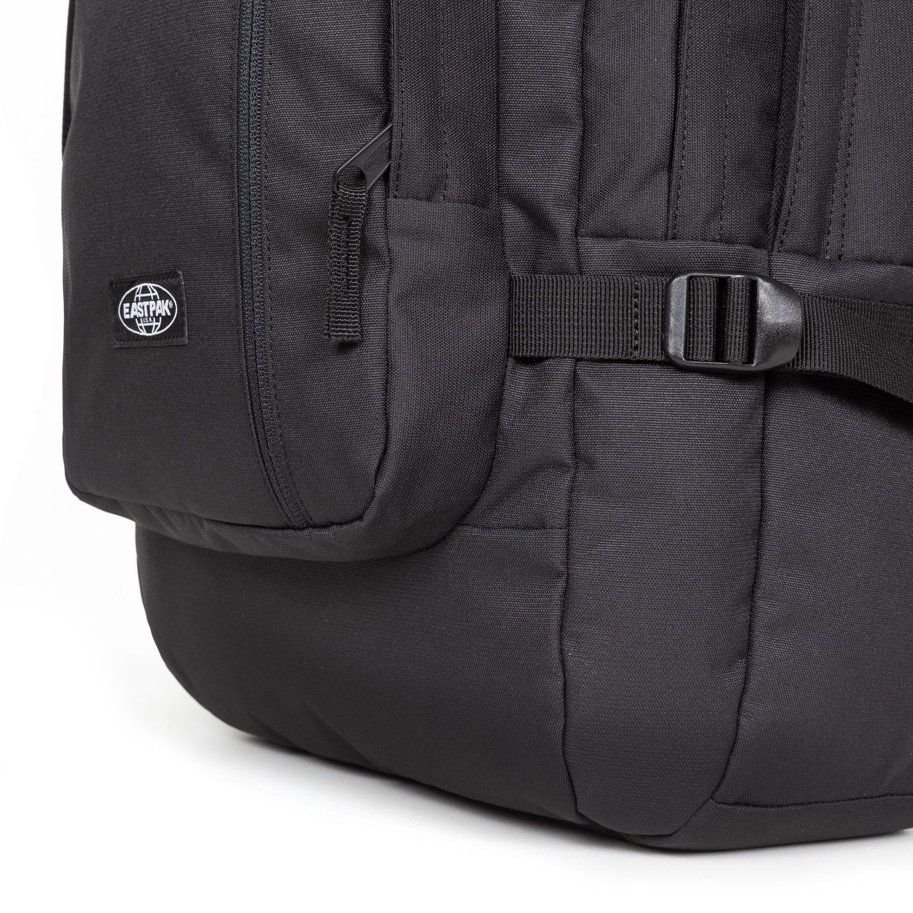 Volker CS Mono Black2