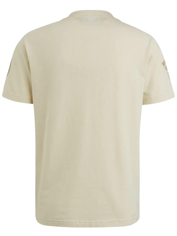 PME Legend T-shirt PTSS2504576