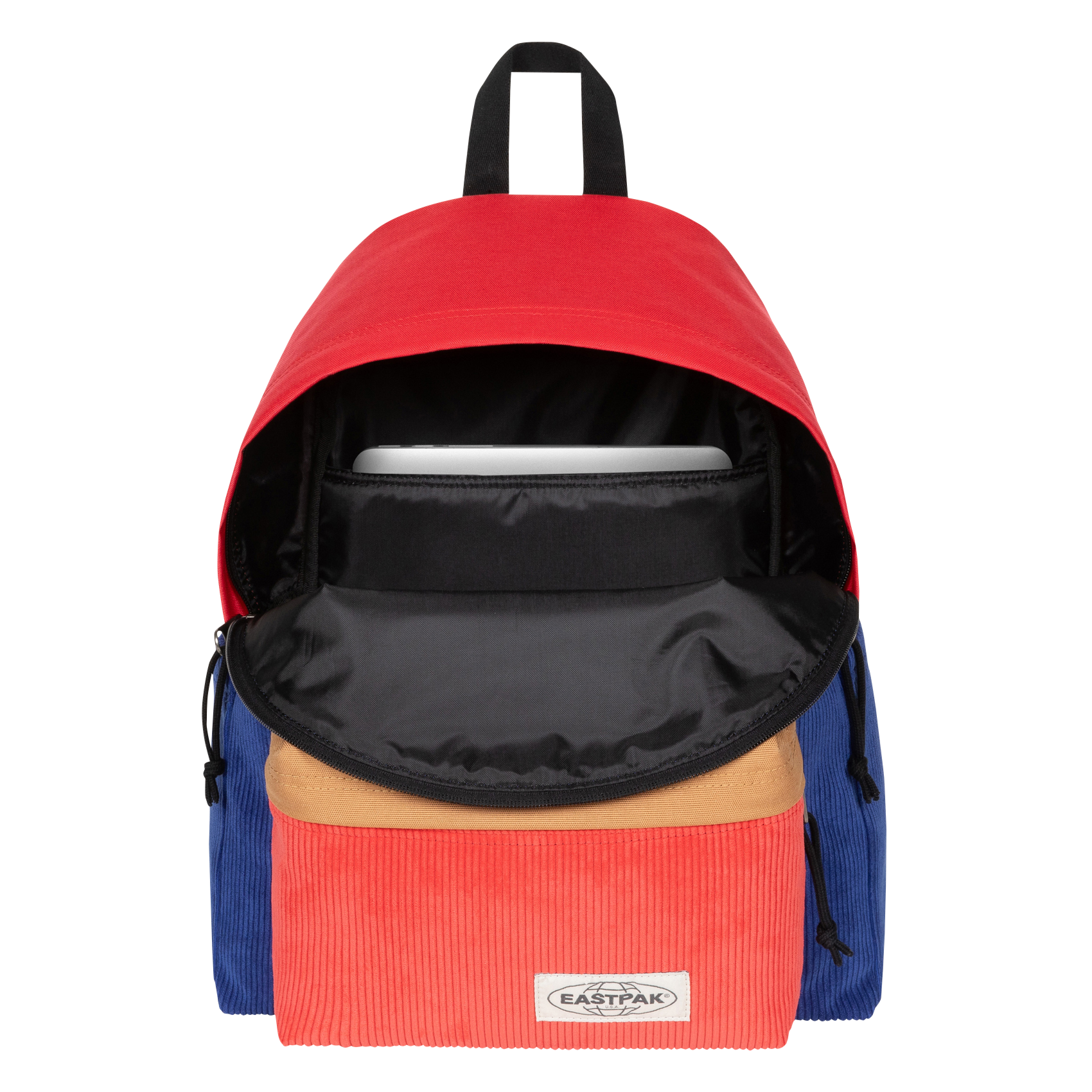 DAY PAK'R - Sac à dos | Multicolore