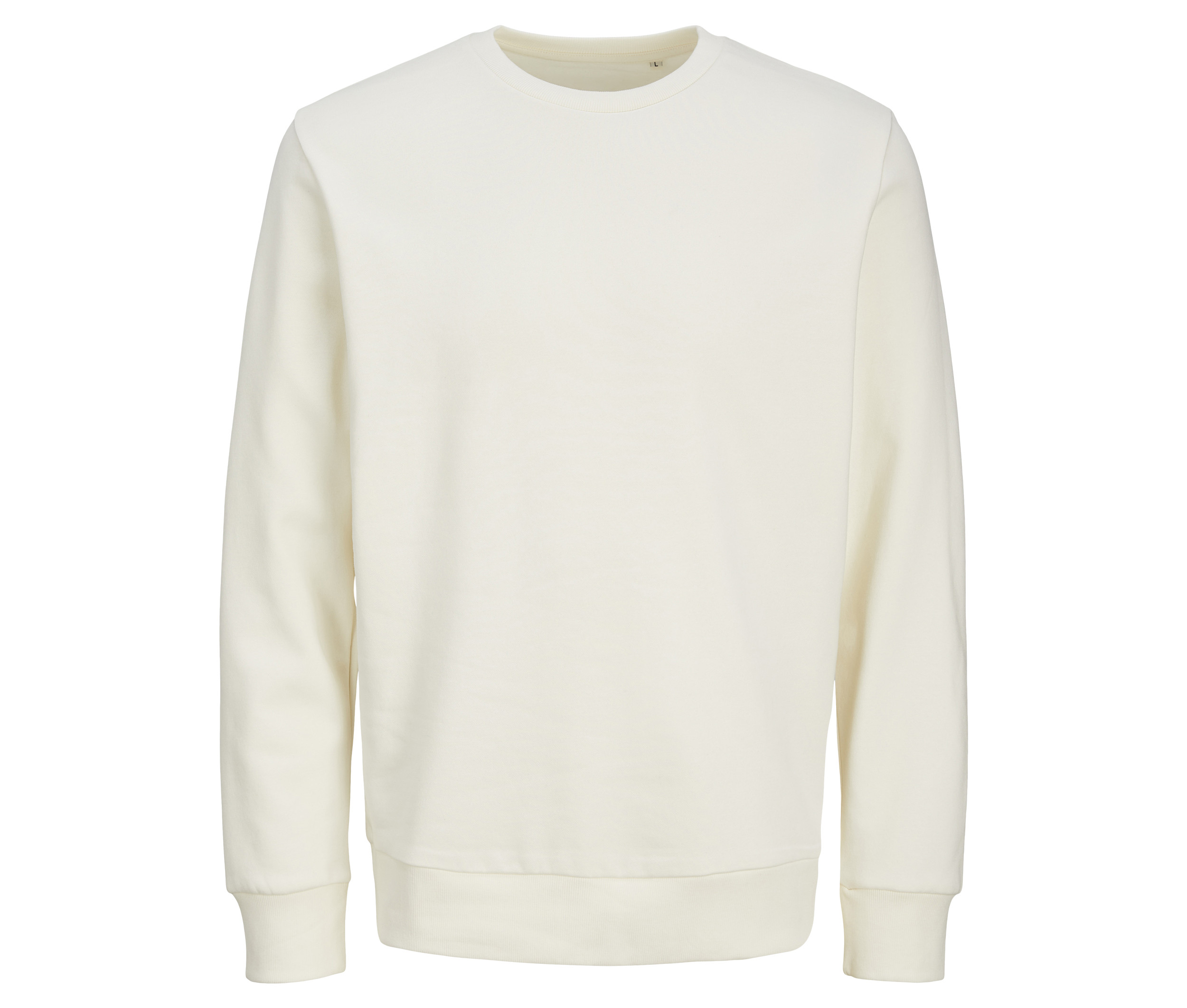 PRODUKT JACK & JONES JJ3900 - Sweat col rond unisexe