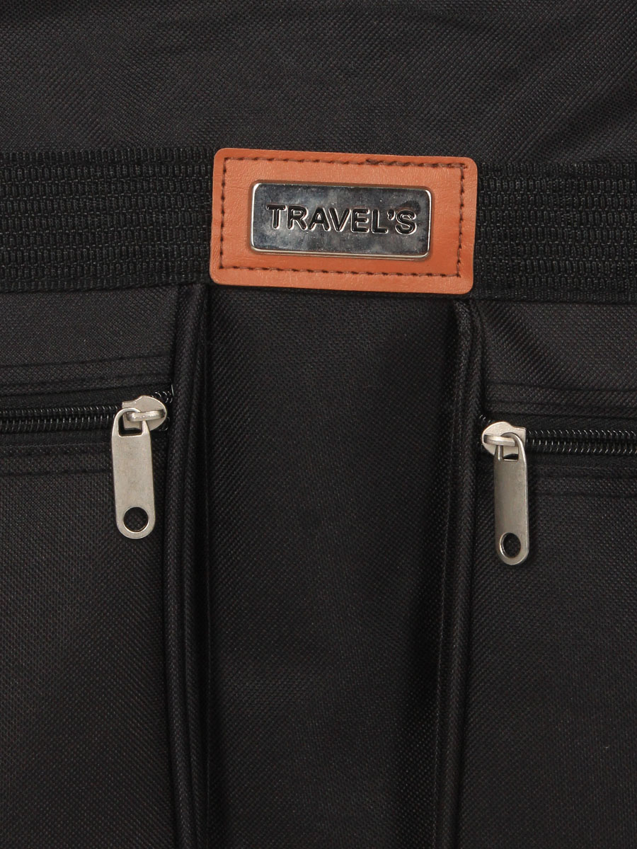 Sac de voyage Travel's Outsider 60 cm