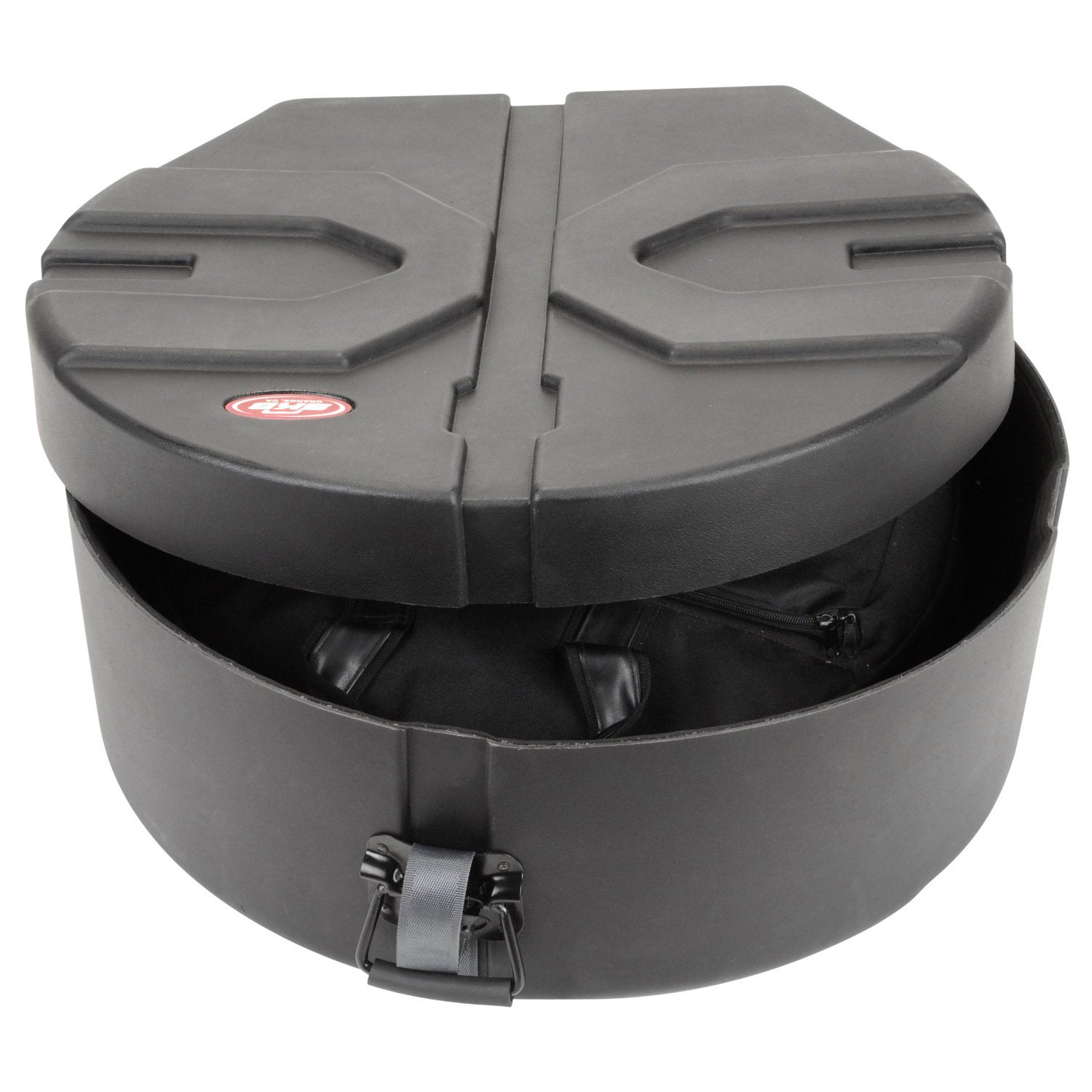 SKB 1SKB-CS22 koffer voor 22 inch bekkens