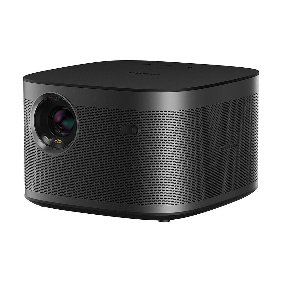 XGIMI Horizon Pro - DLP LED UHD 4K - 1500 Lumens