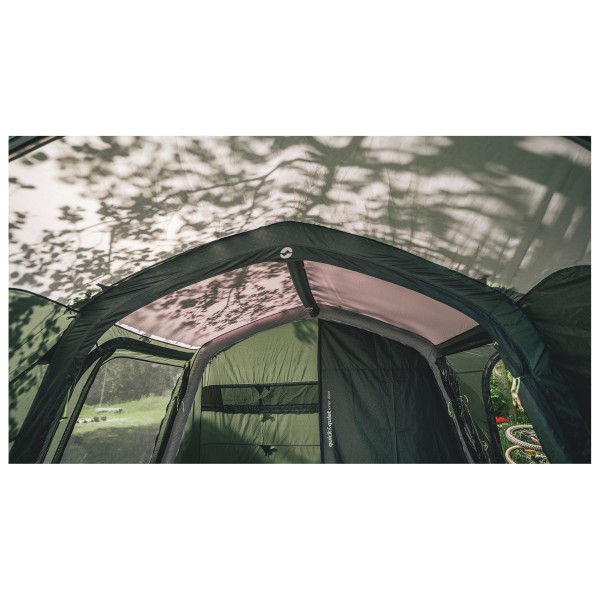 Outwell - Jones M PowerAir - Auvent camping-car