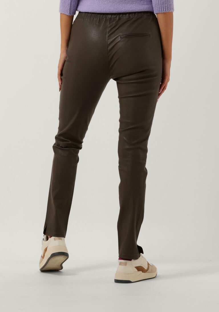 EST\\'SEVEN taupe est'seven chino est&rsquo;chino #high