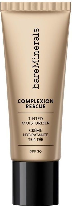 Bareminerals - Complexion Rescue - Hydraterende Crème - Chestnut - SPF 30 - 35 ml