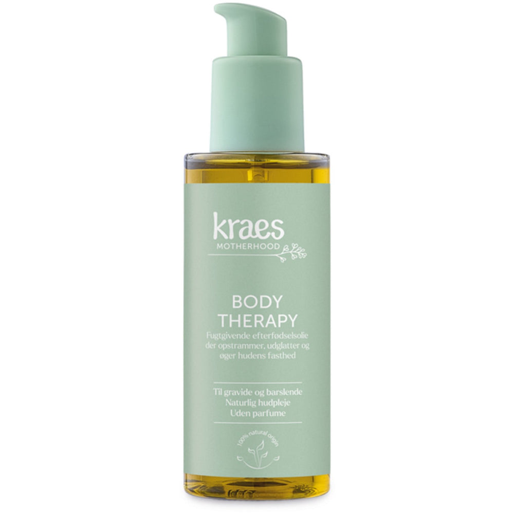 Køb Kraes Body Therapy