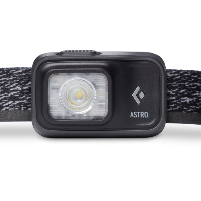 Astro 300 Headlamp pandelygte