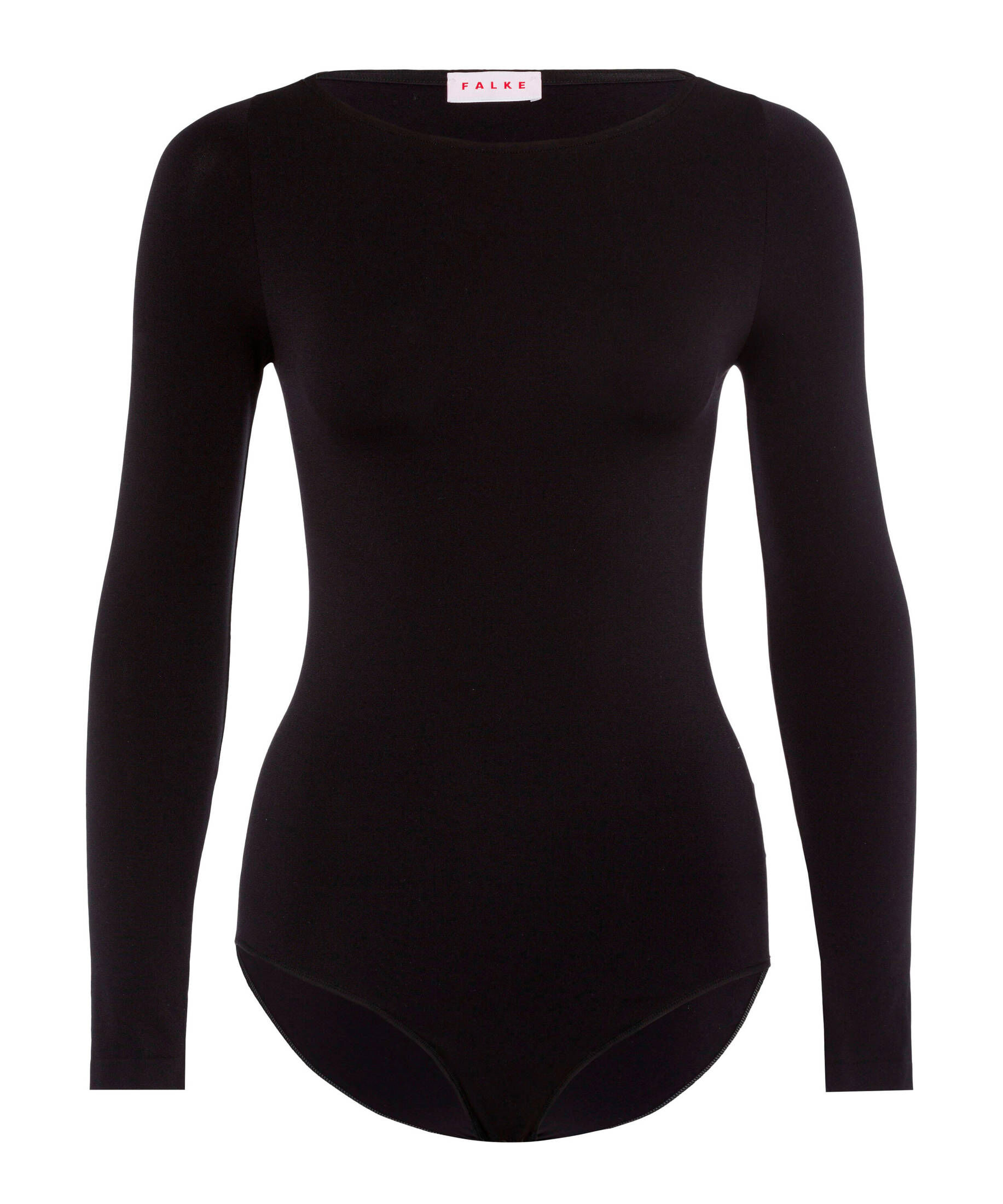 FALKE| Damen Body