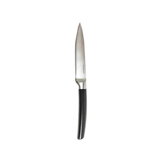 Herman den Blijker steakmessen 2-delige set - 23 cm