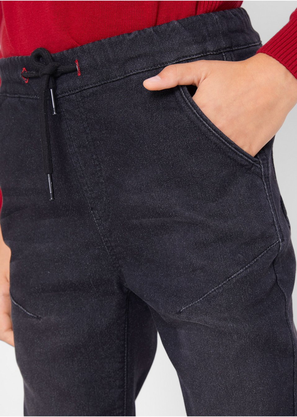 Jean