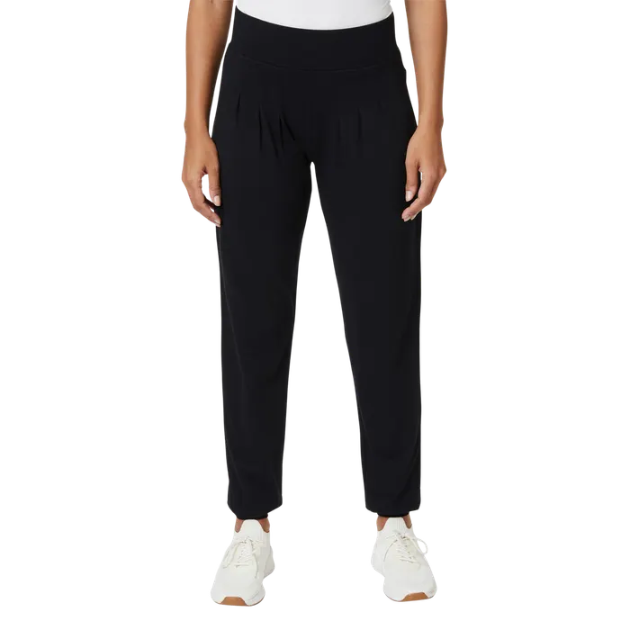 Venice Beach Yao Pants Dames
