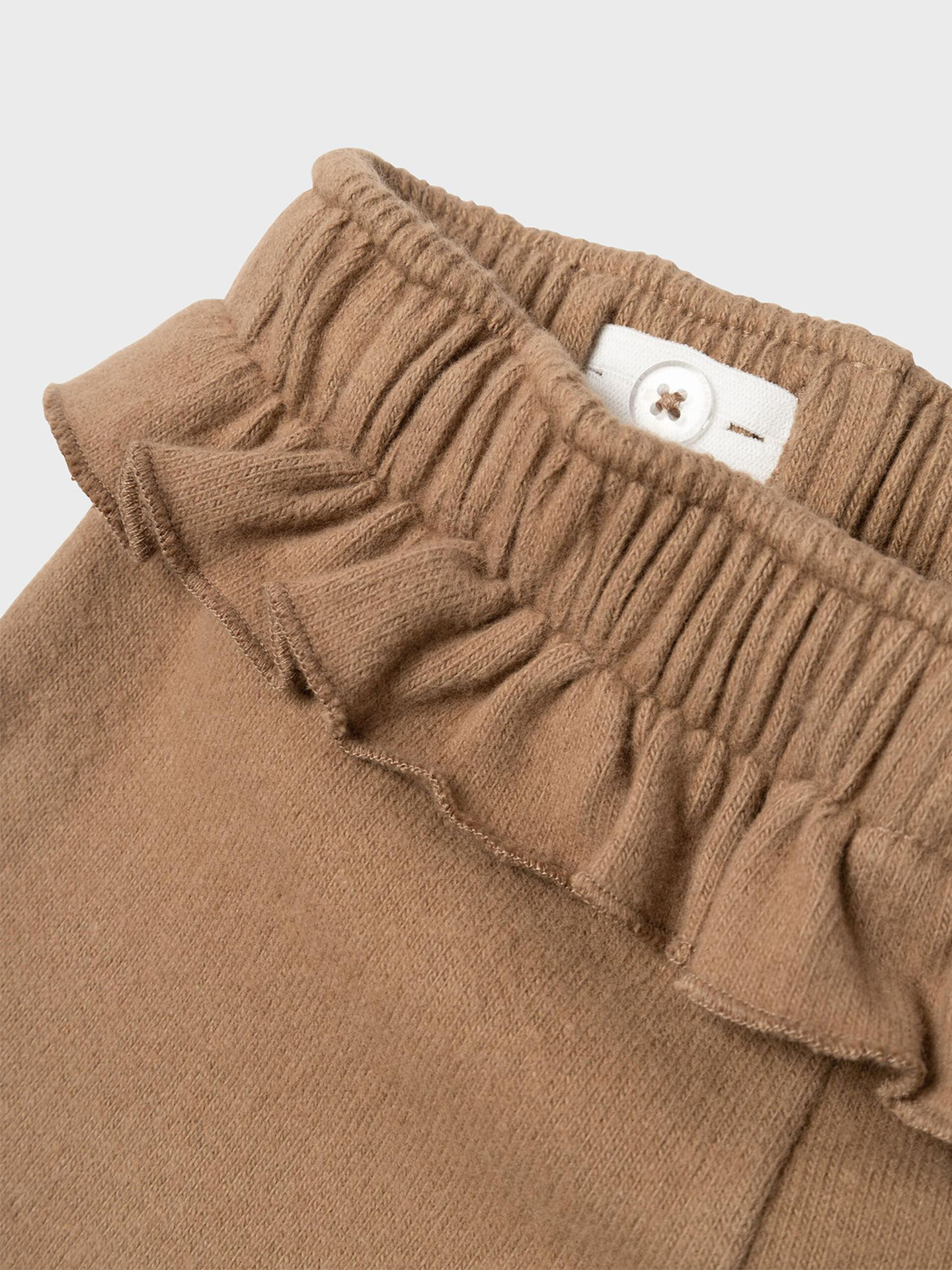 Thoro Reg Pant