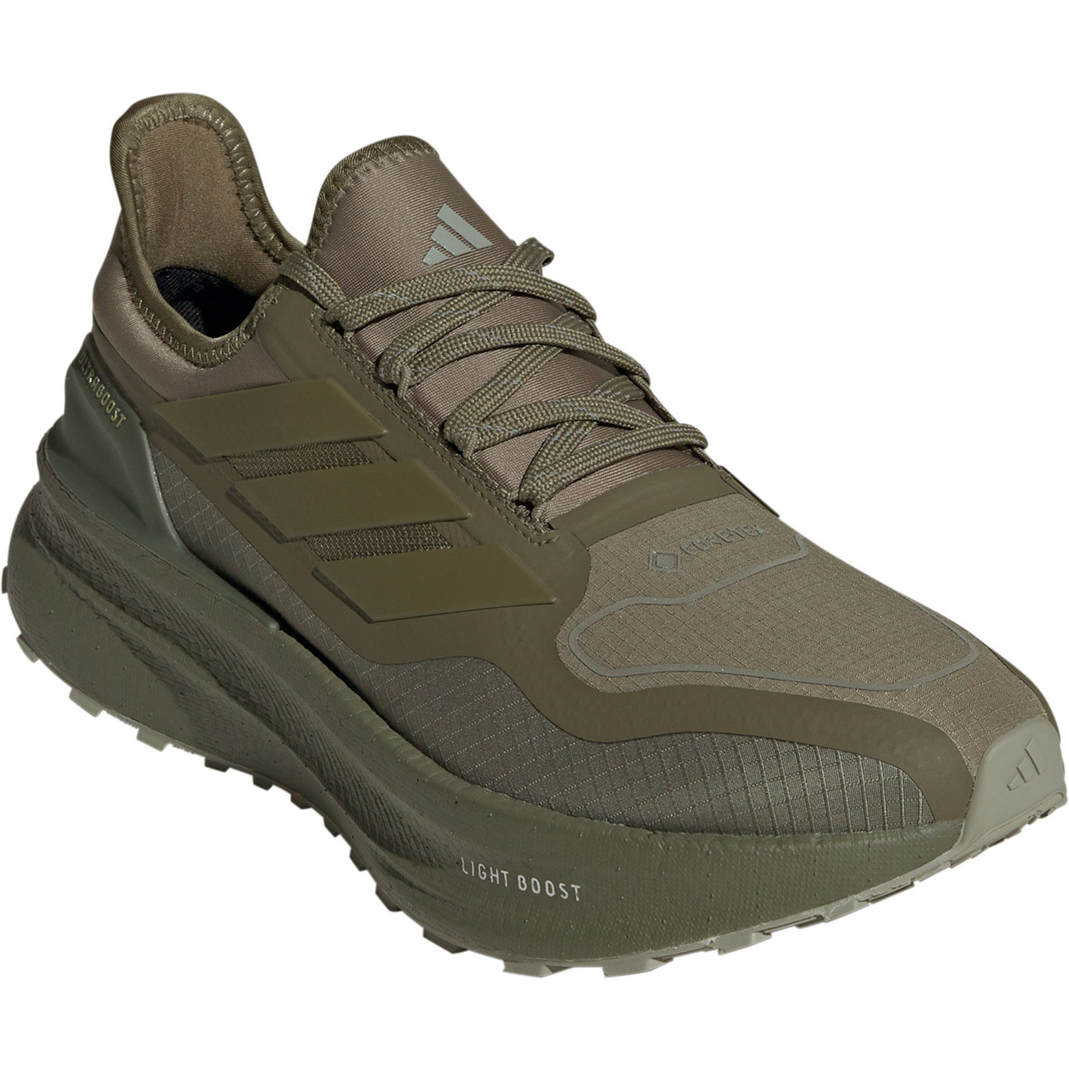 adidas Ultraboost 5x GTX Heren