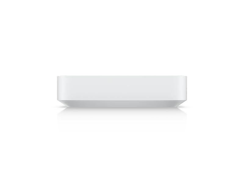 Ubiquiti VPN-Gateway UCG-ULTRA UniFi Cloud Gateway Ultra: Sichern Sie Ihr Netzwerk mit Fortschrittlicher Technologie