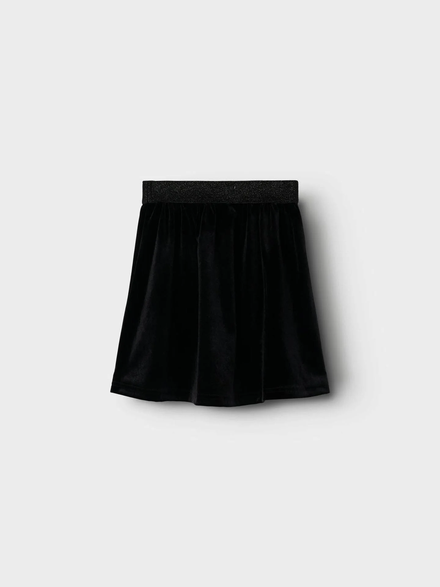 Ranimal Solid Skirt