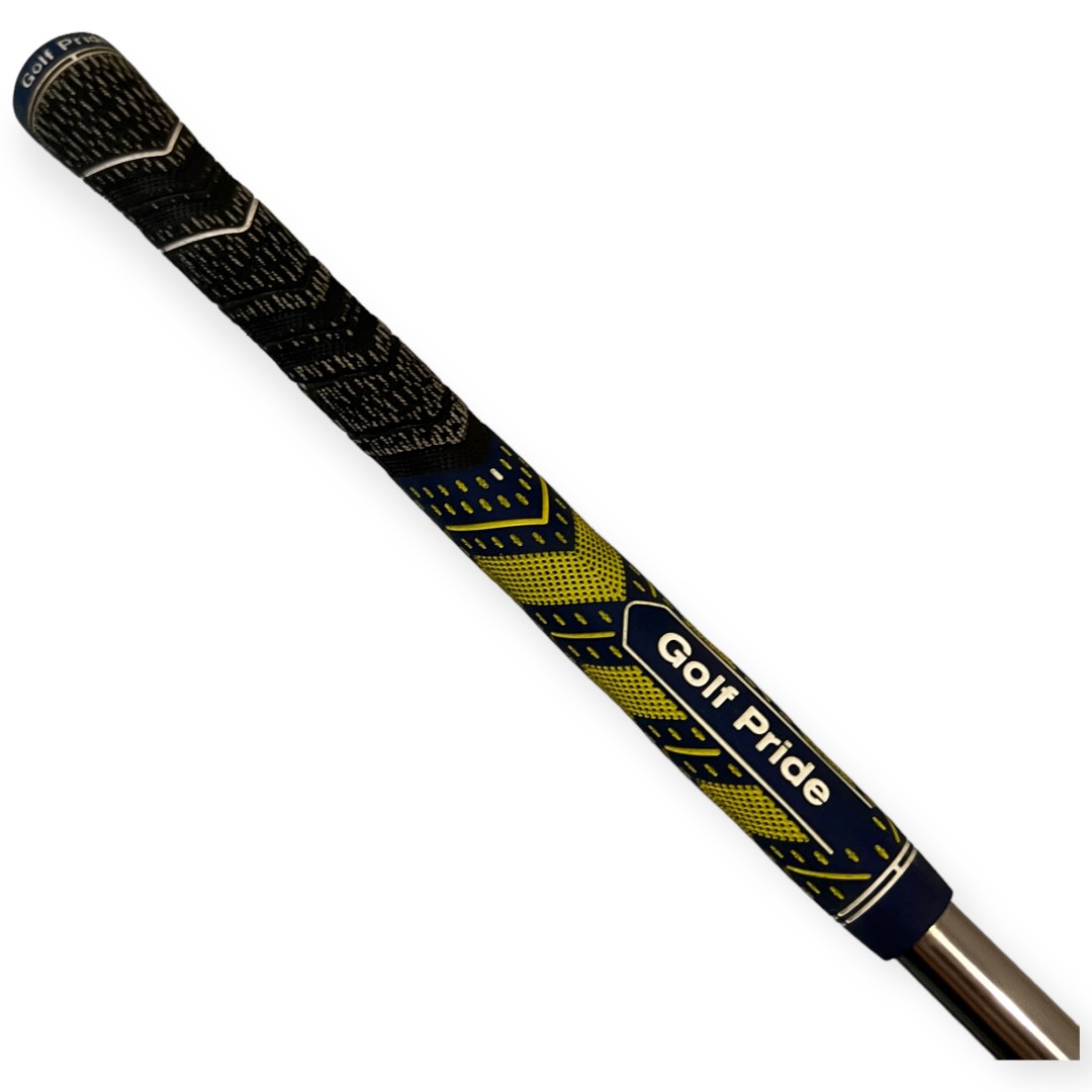 Callaway Apex 19 Hybrid