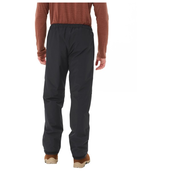 Vaude - Rosemoor Warm Pants - Pantalon hiver