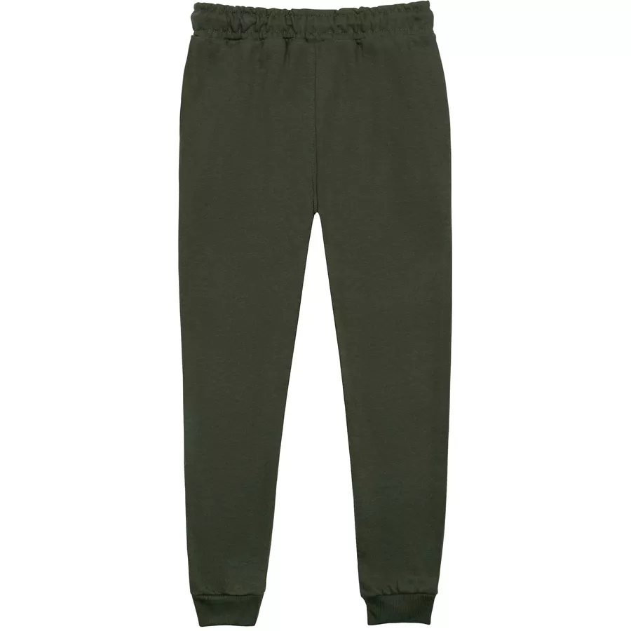 MINOTI Jogger Khakigrün