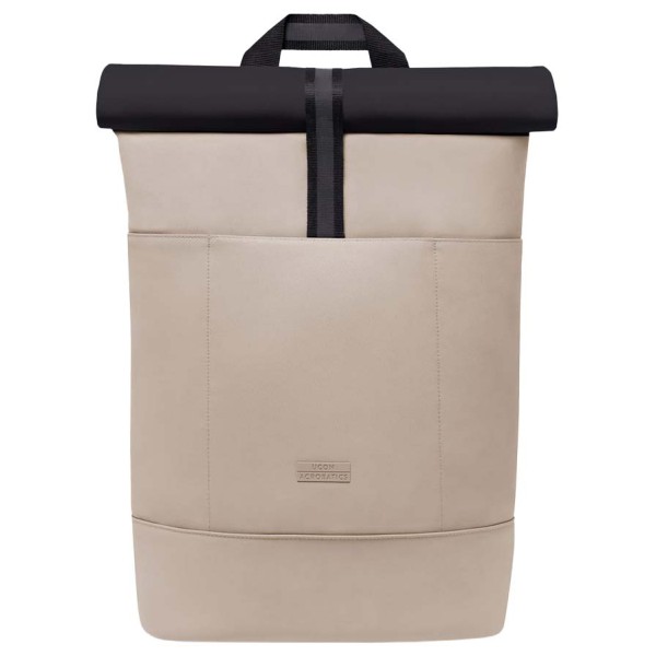 Ucon Acrobatics - Aloe Hajo Medium 16 - Sac à dos journée