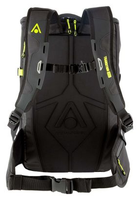 Sac de Transition Aquasphere 35L