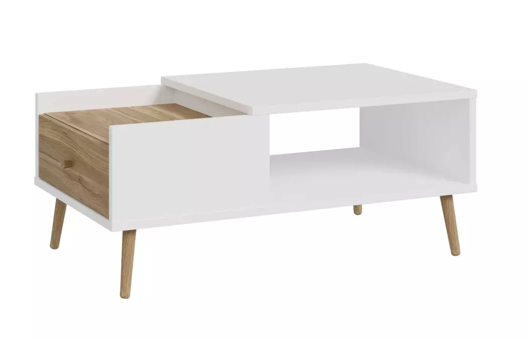 Couchtisch Harllson