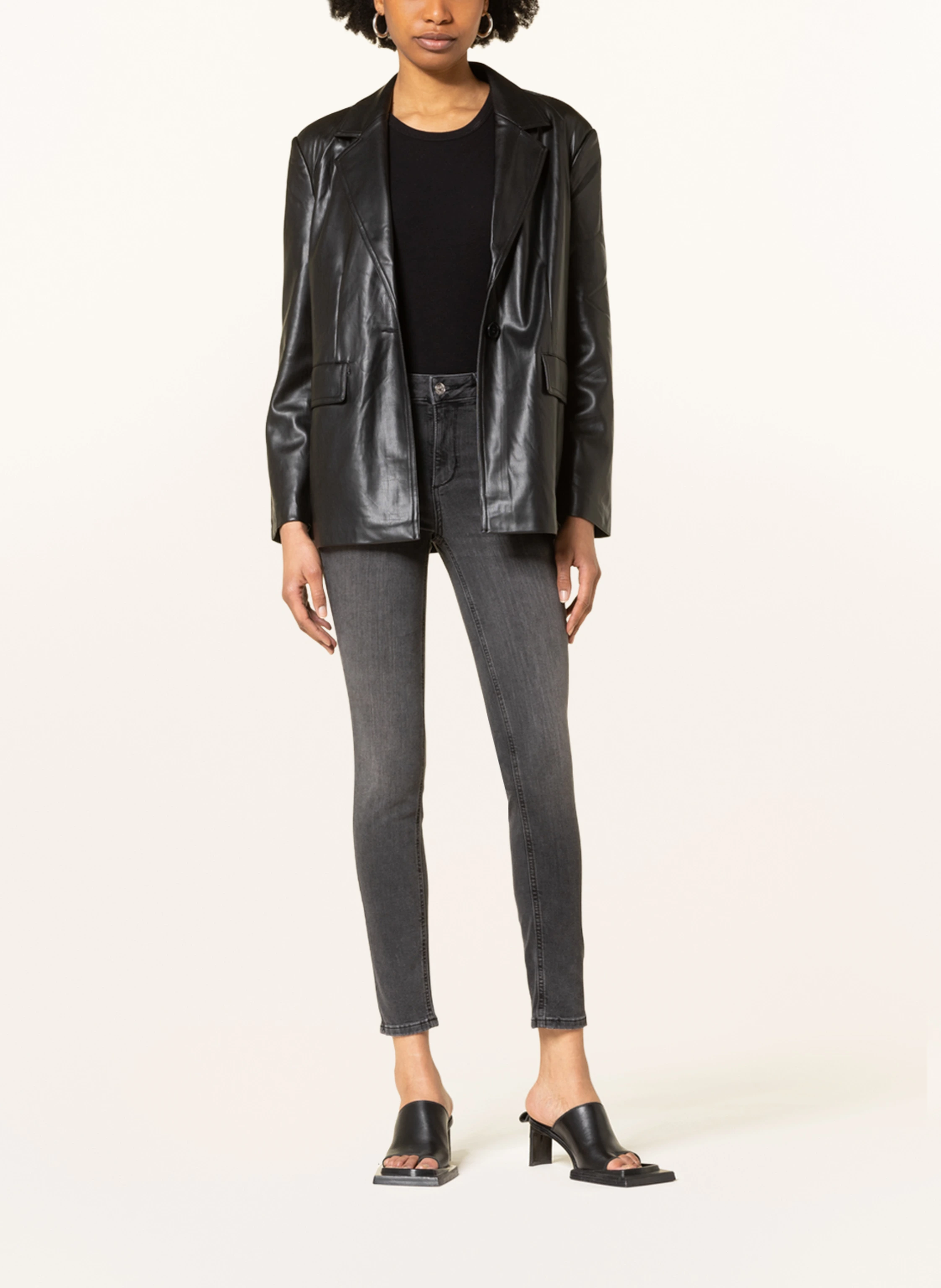 LIU JO Skinny Jeans
