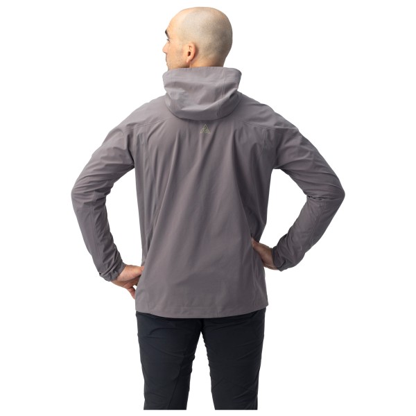 7mesh - Cache Anorak - Veste de cyclisme