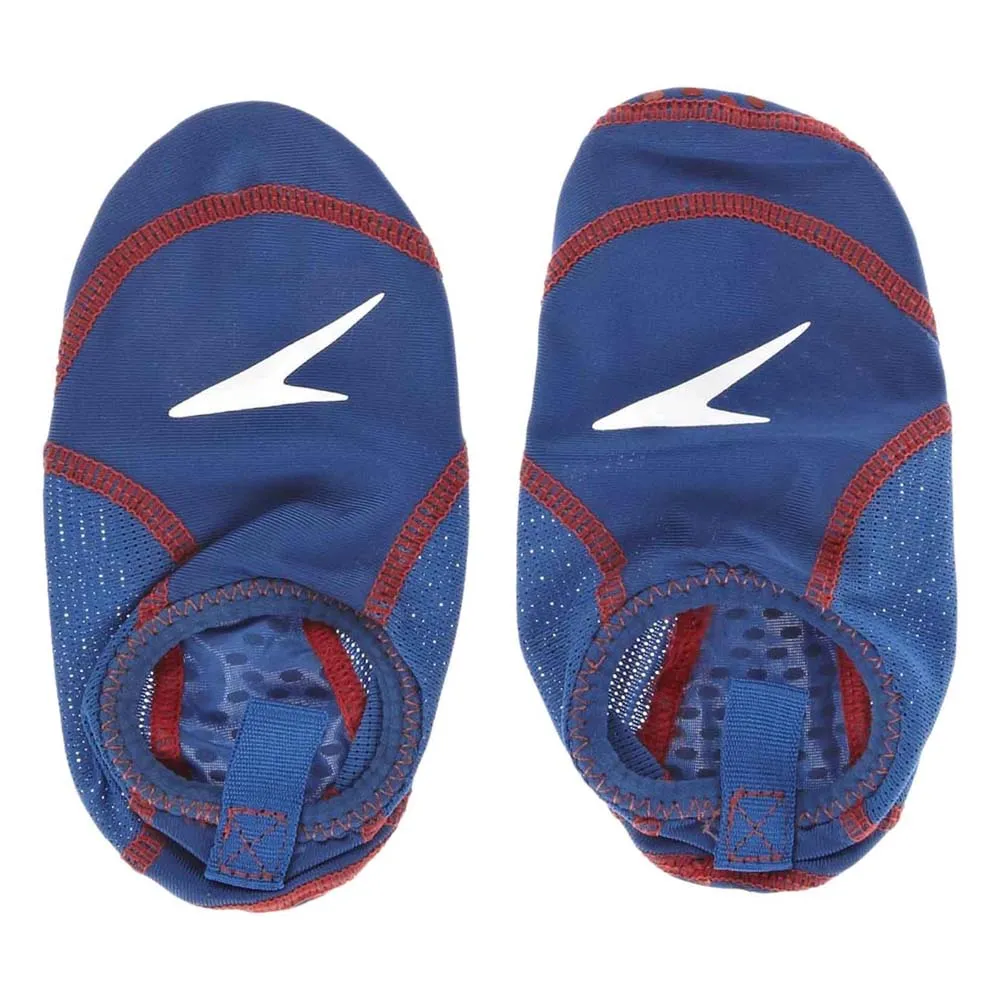 Speedo Pool Schwimmsocken