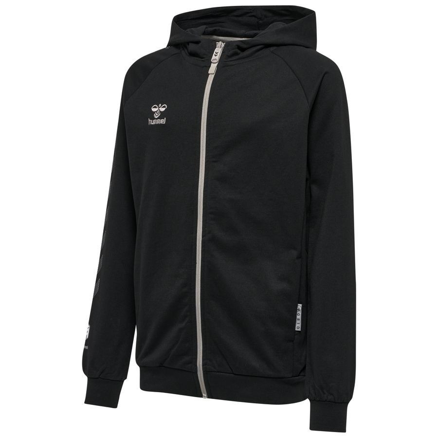 Sweat à capuche