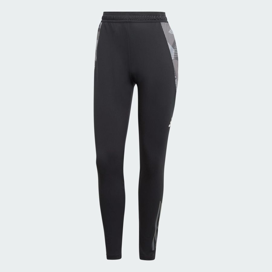 Adidas Pantalon d'entraînement Tiro 24 Competition