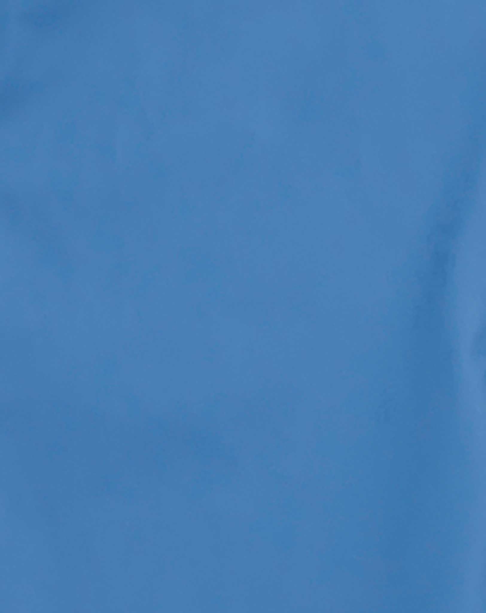 Regenhose SOLID in blau
