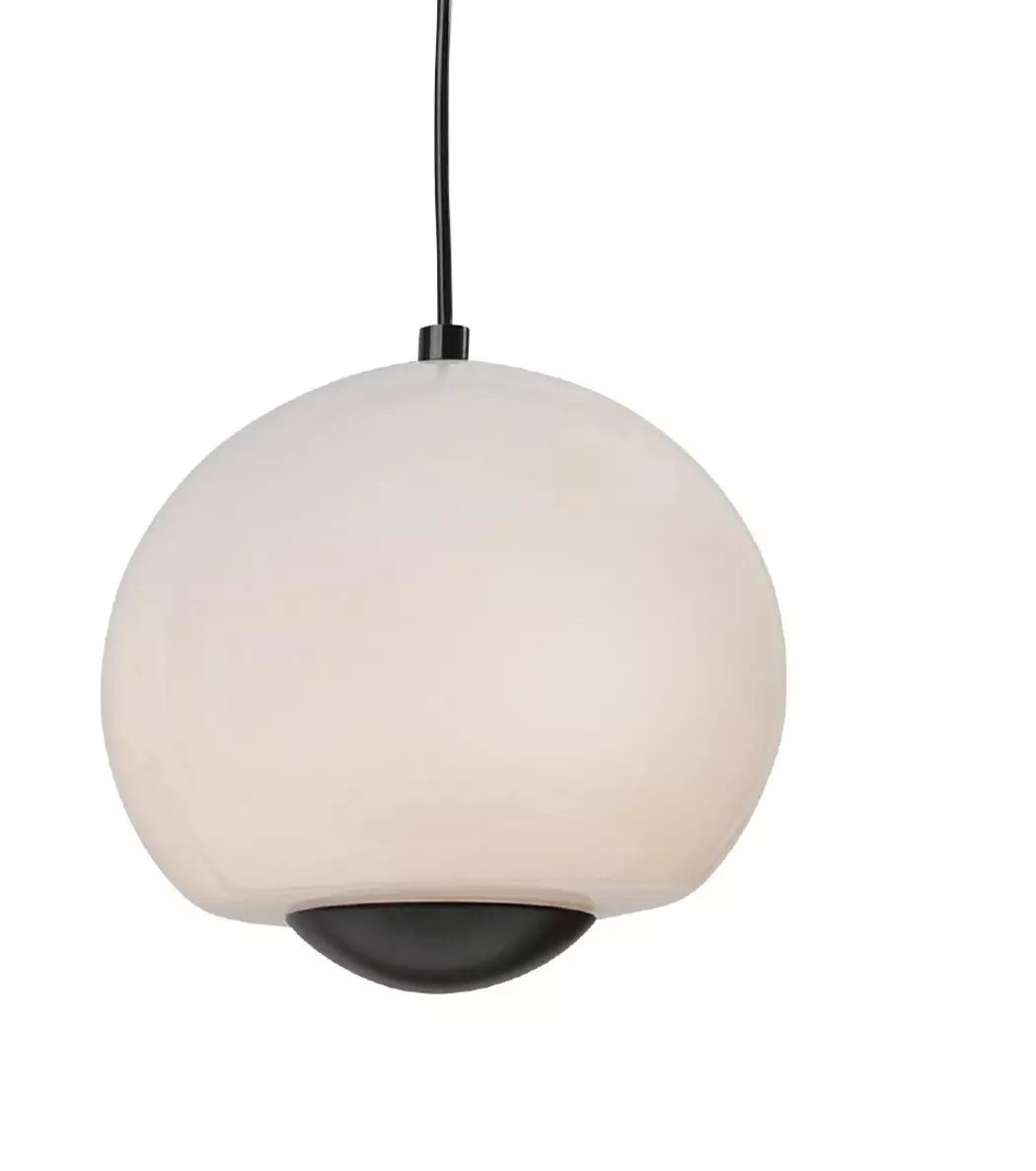 Pendelleuchte Stirling