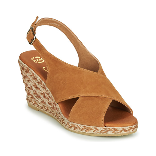 Betty London - OHINDRA Cognac