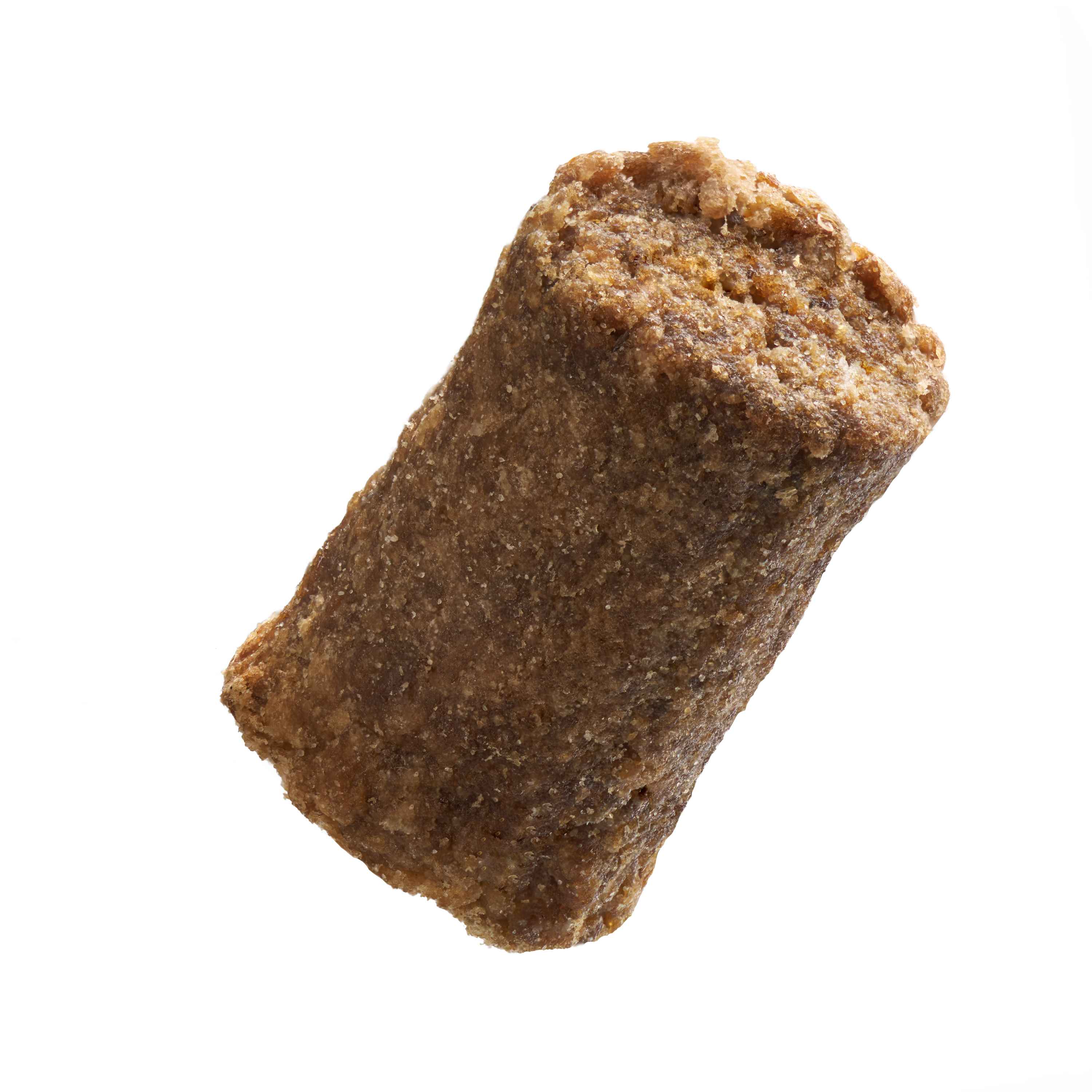Soft Snacks Lamm