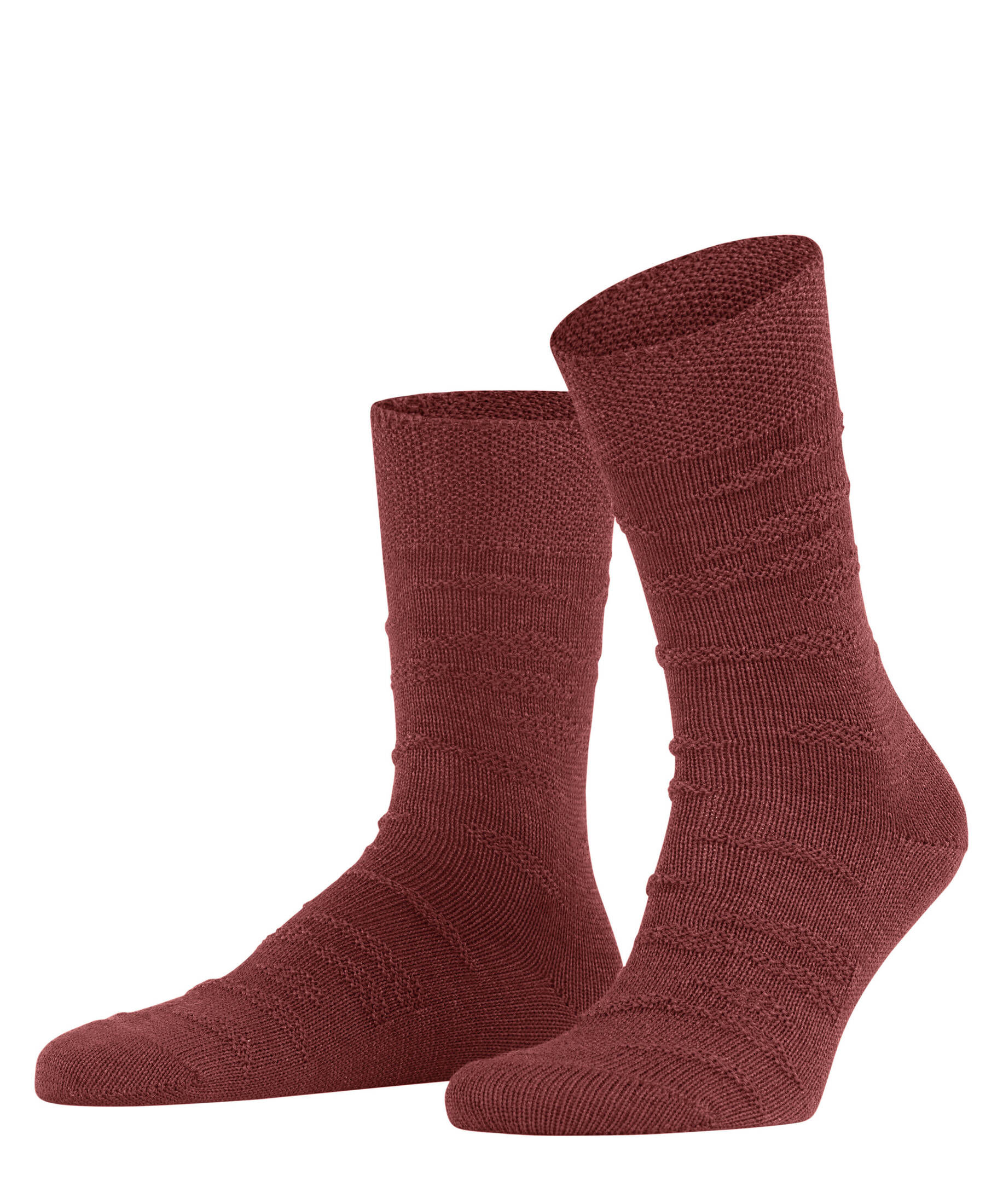 FALKE| Herren Socken Sensitive Packaging