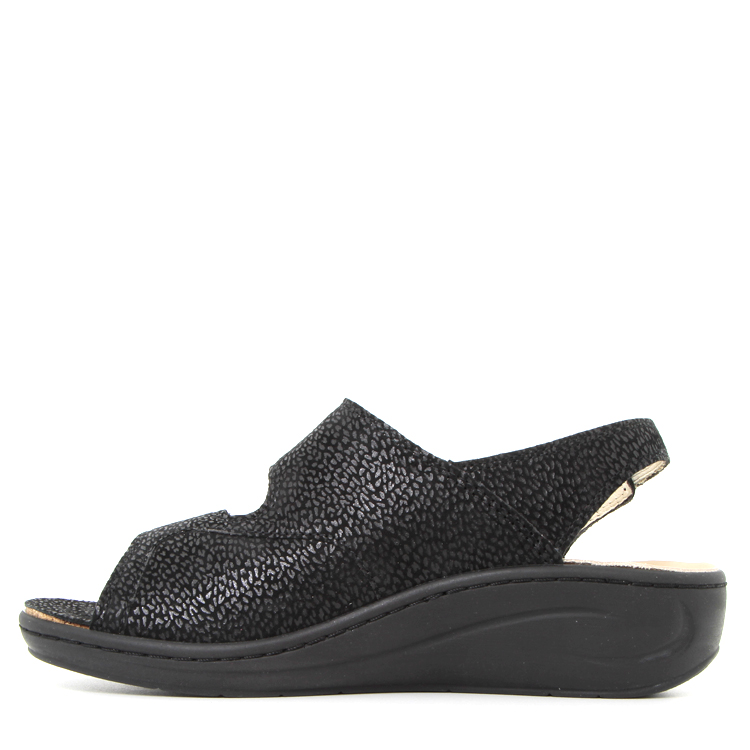 Fidelio 434114-35 | NOIR