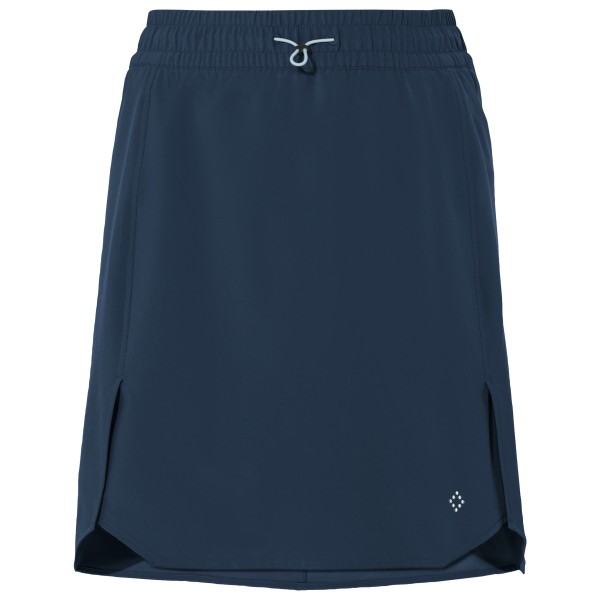 Vaude - Women's Skomer Skort V - Jupe-short
