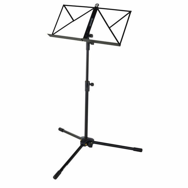 Roadworx Music Stand foldable