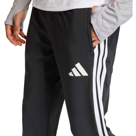 adidas Tiro 26 Competition TK Trainingspak