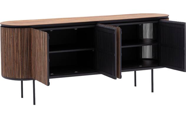 Dressoir Adel