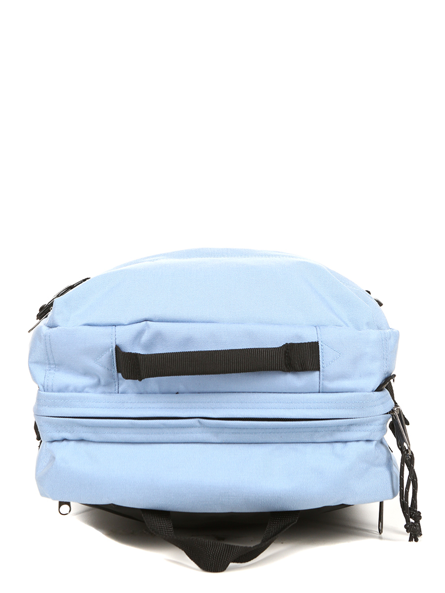 Sac À dos 2-en-1 Eastpak Travelpack