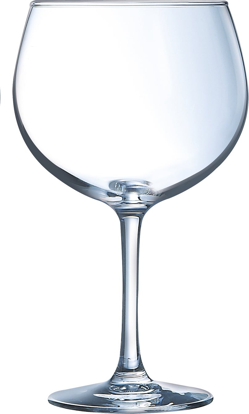 Cosy & Trendy cocktailglas Cosy Moments 700 ml