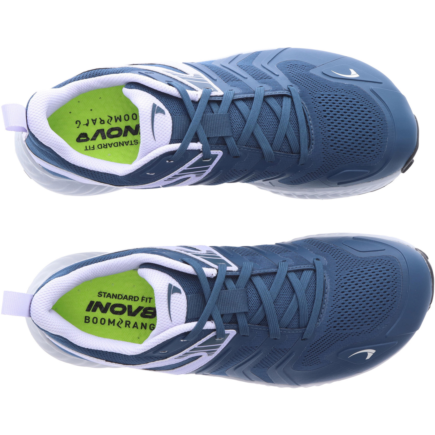 Inov-8 Trailtalon Dames